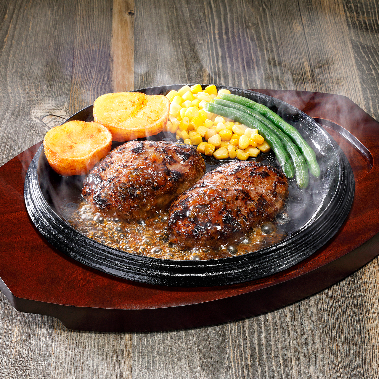 シェーンズバーグ