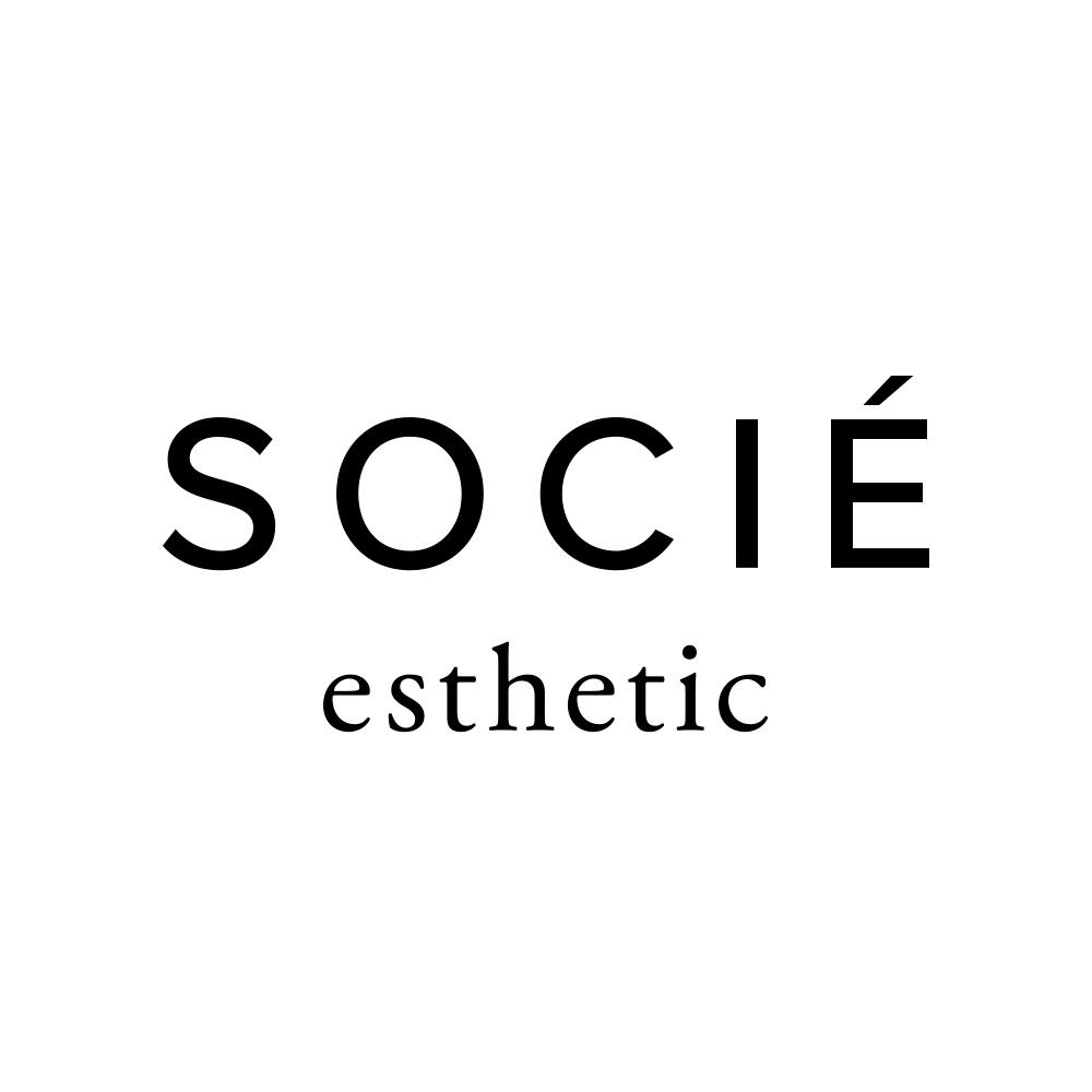エステティックサロン ソシエ