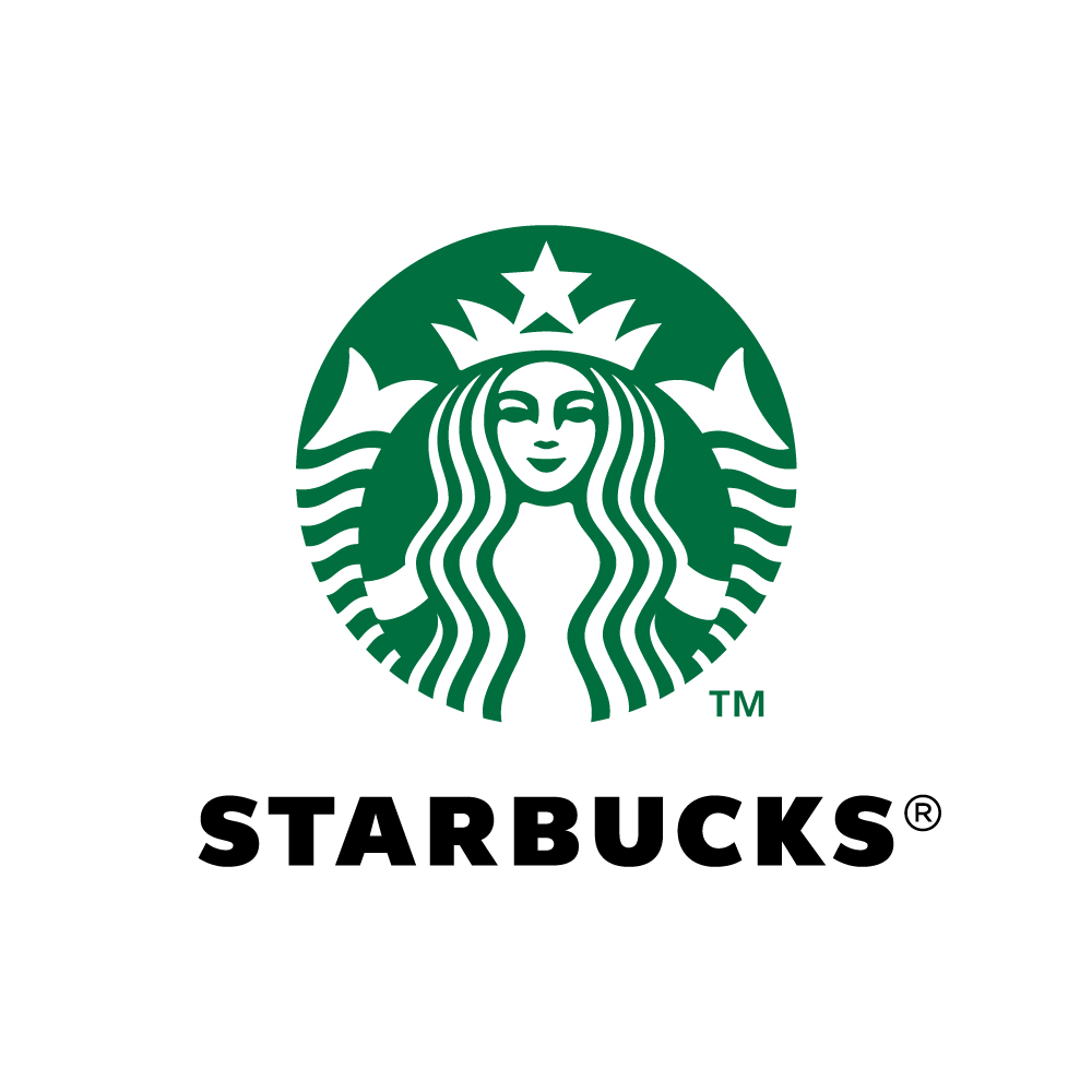 スターバックスコーヒー