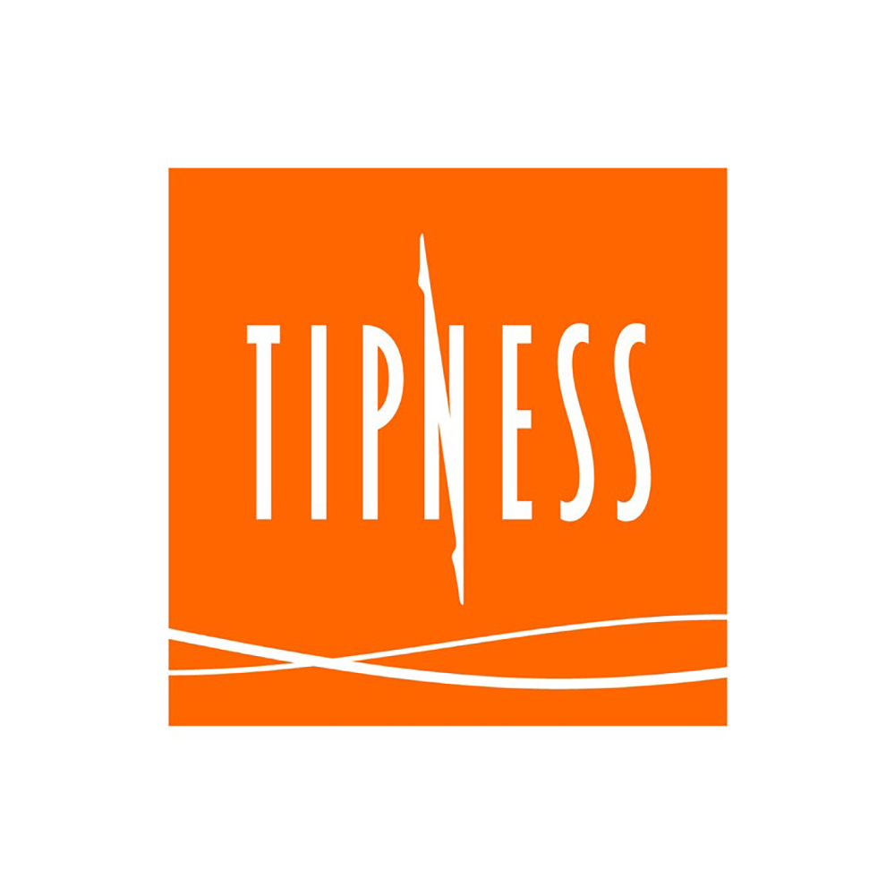 ティップネス