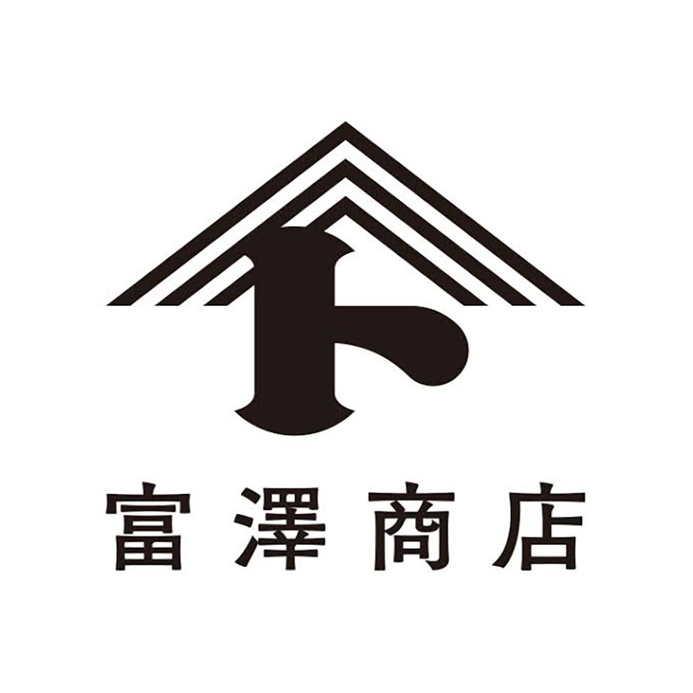 富澤商店