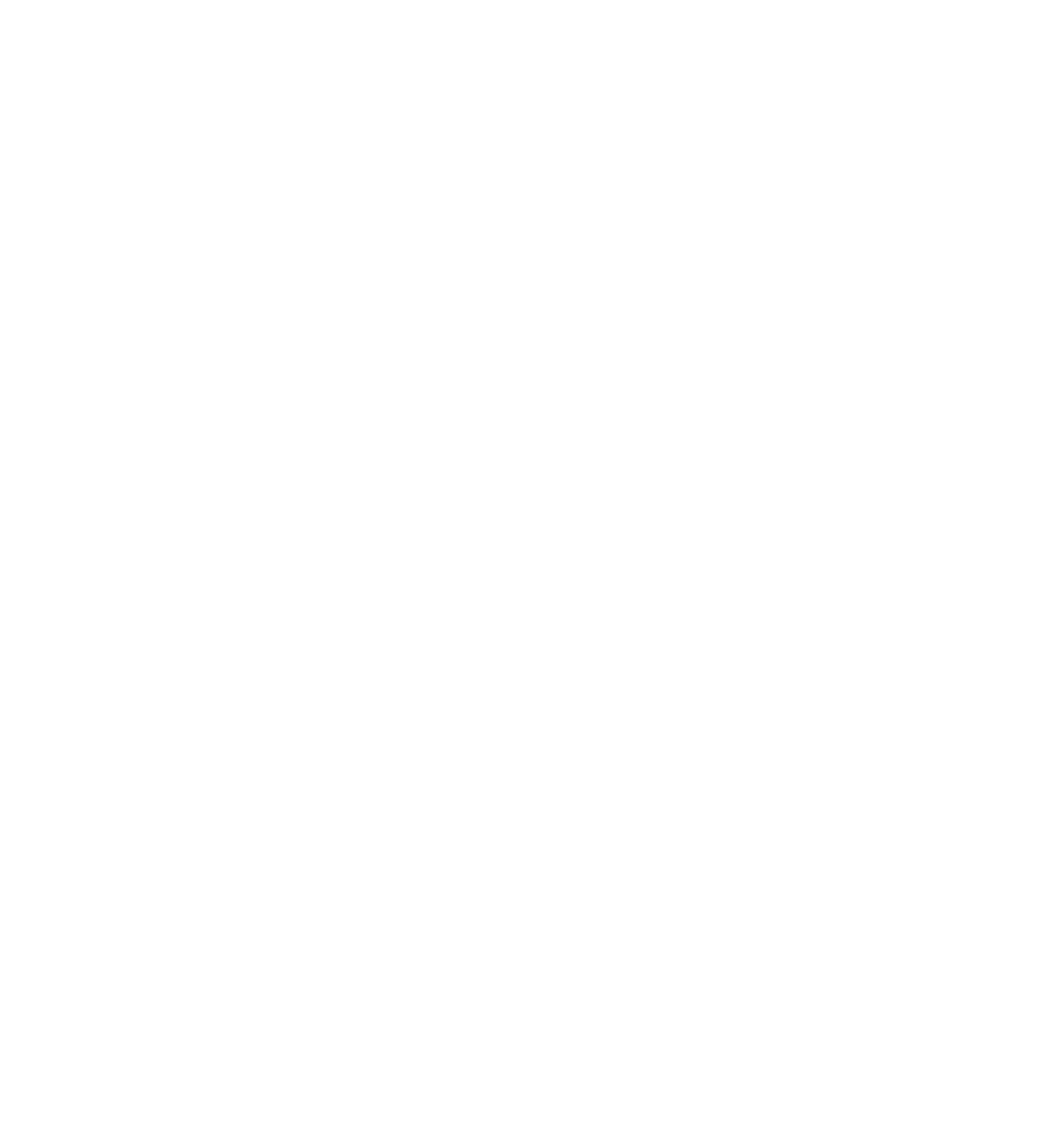 小田急エース LINEお友達募集中！！