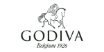 ゴディバ