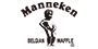 Manneken