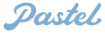 パステル