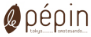 ル ペパン