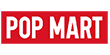 ポップマート