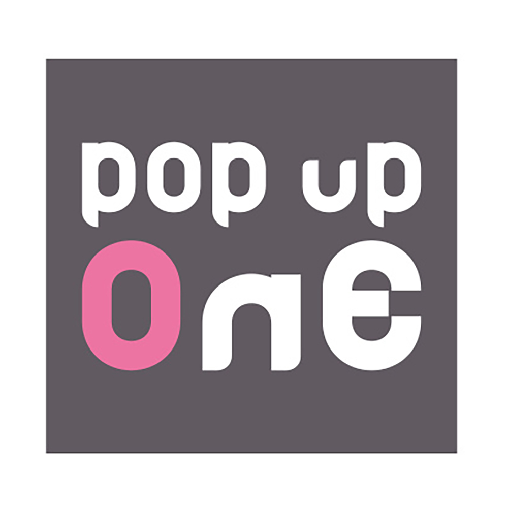POP UP ONE