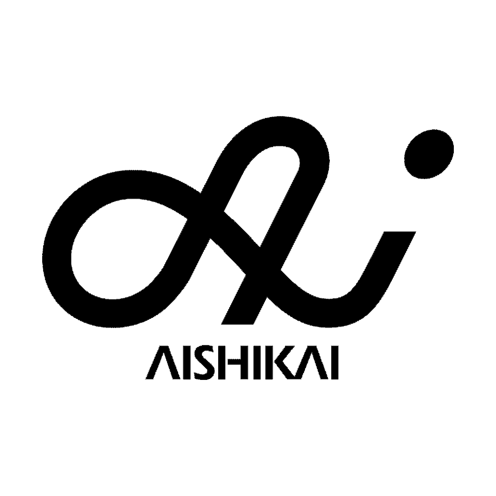 愛歯会　デンタルオフィス