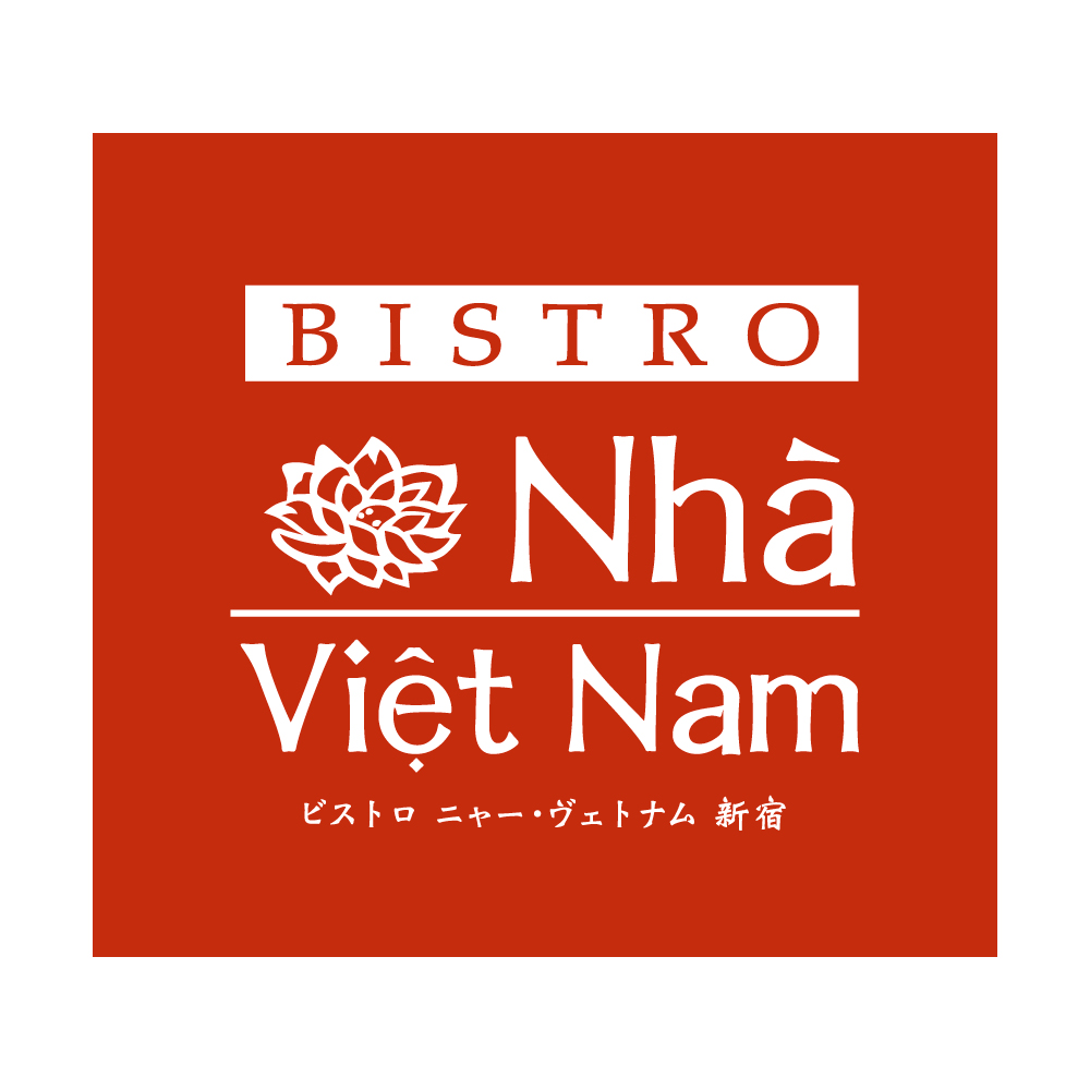 BISTRO by Nha Viet Nam 新宿