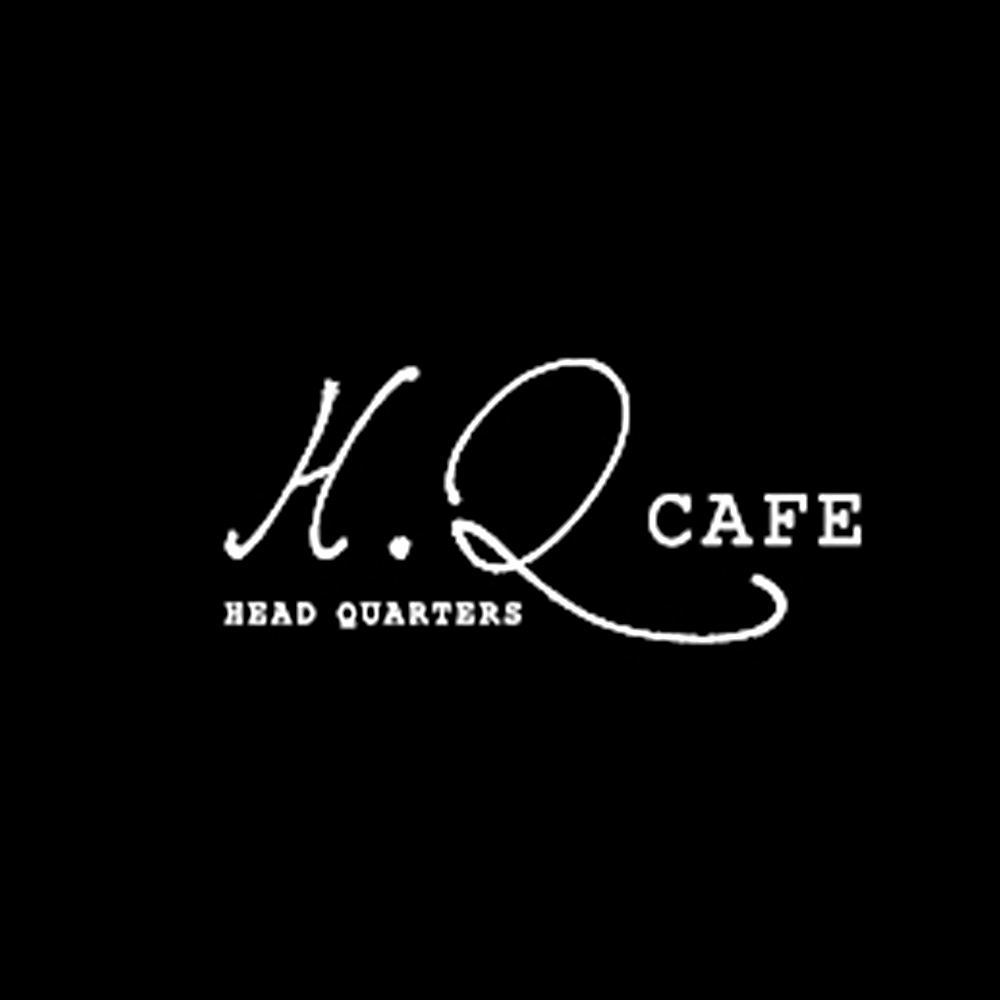 H.Q.CAFE
