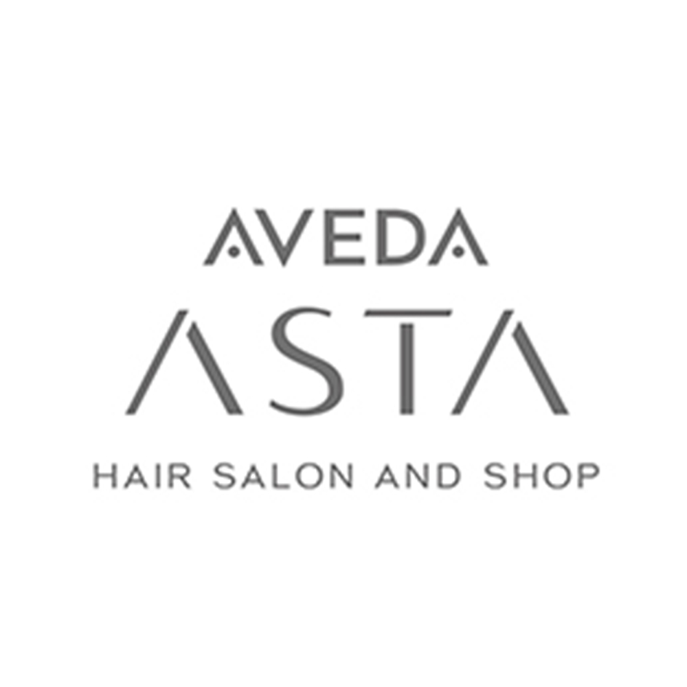 ASTA AVEDA HAIR SALON AND SHOP Seijo