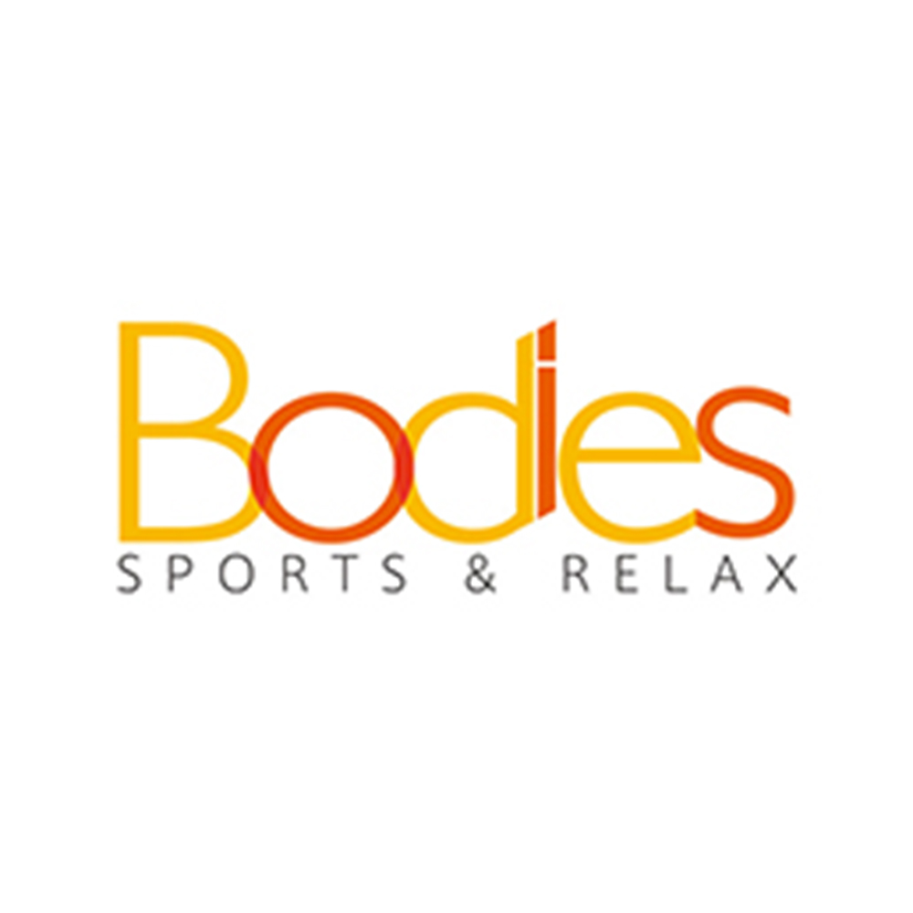Bodies