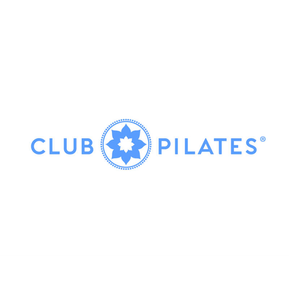 CLUB PILATES 成城学園店