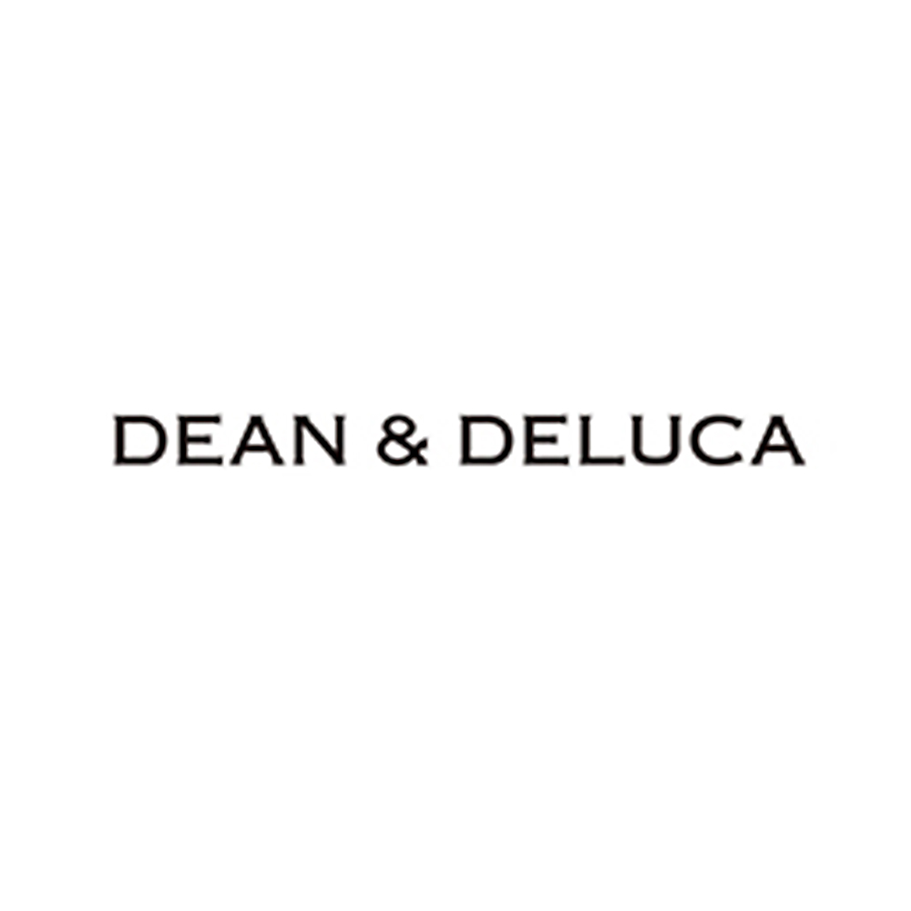 DEAN & DELUCA カフェ 成城