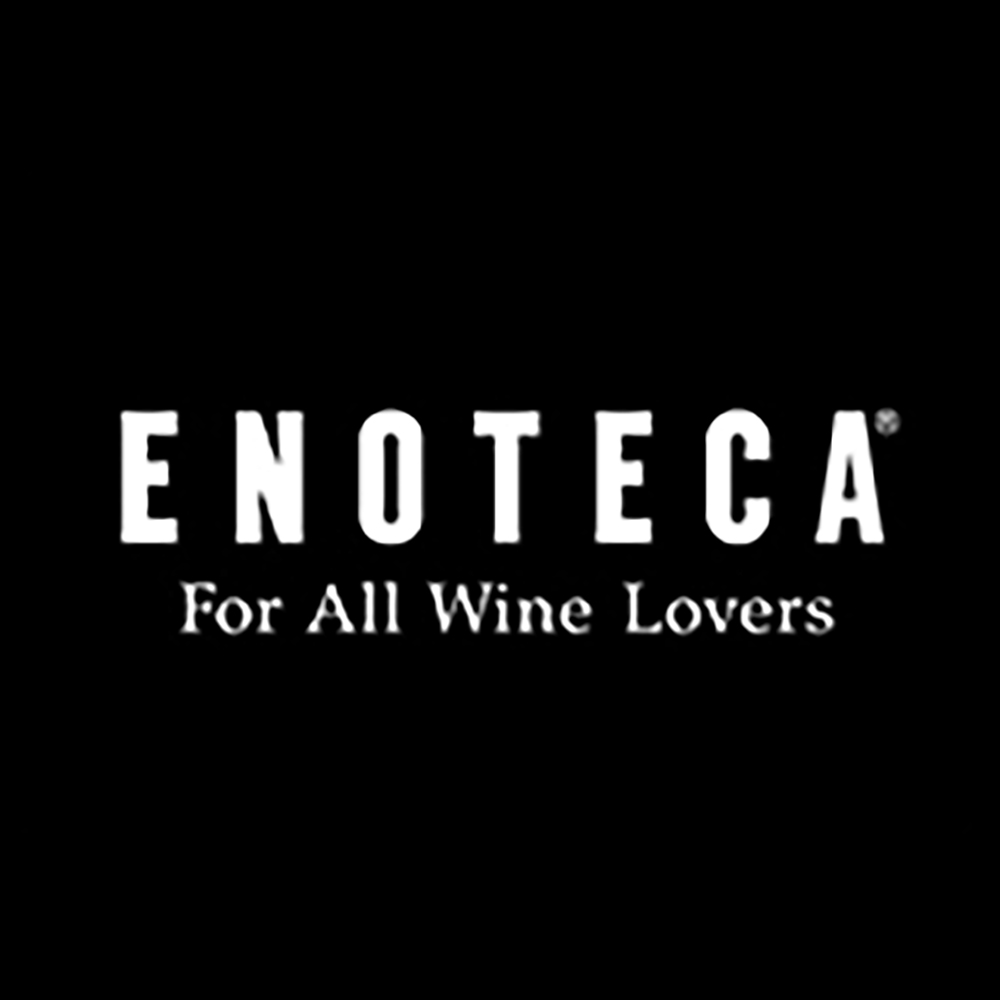 ワインショップ・エノテカ 成城学園前店