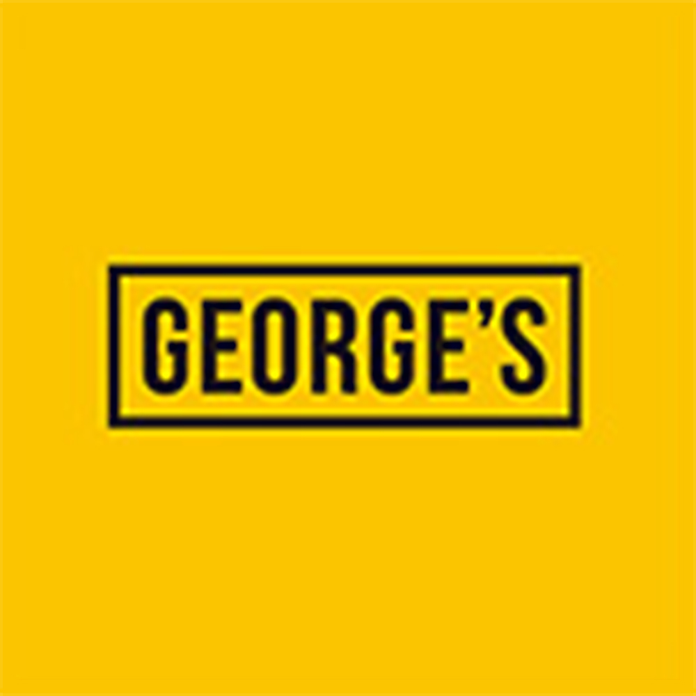 GEORGE'S