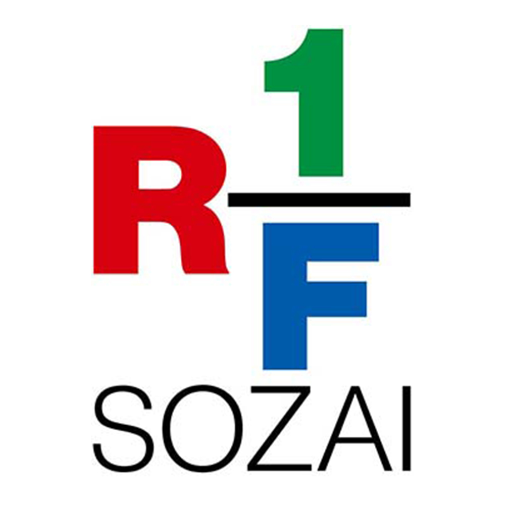 RF1