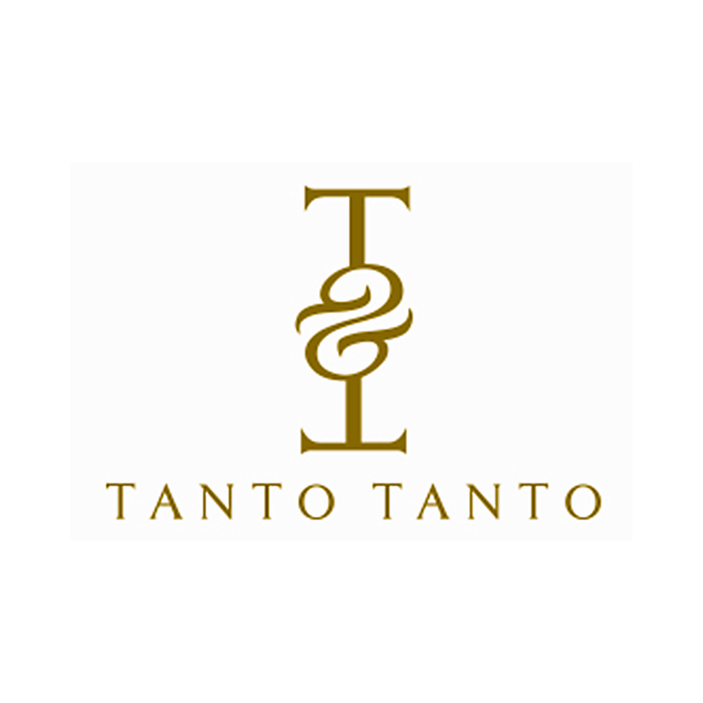 TANTO TANTO 成城コルティ店