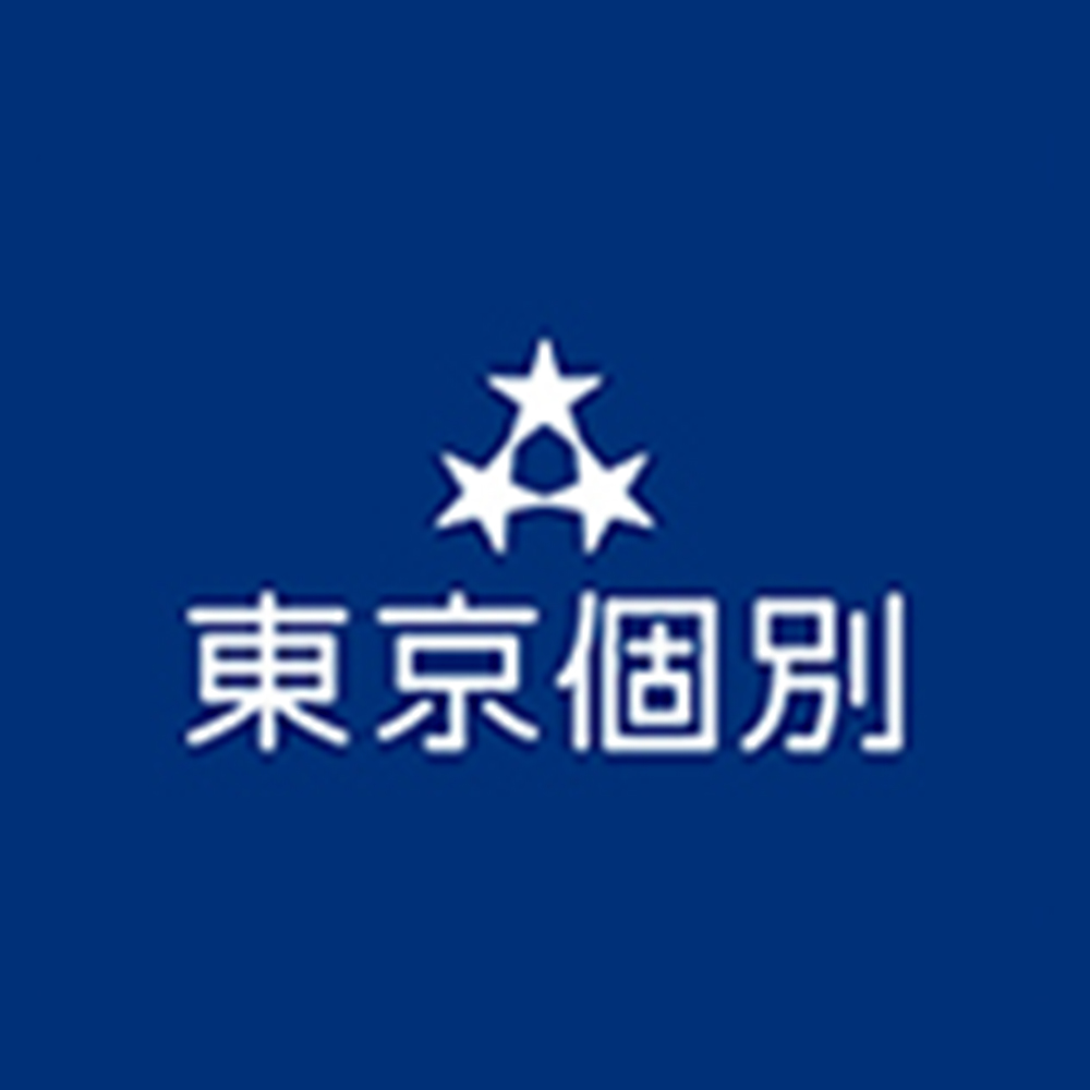 東京個別指導学院