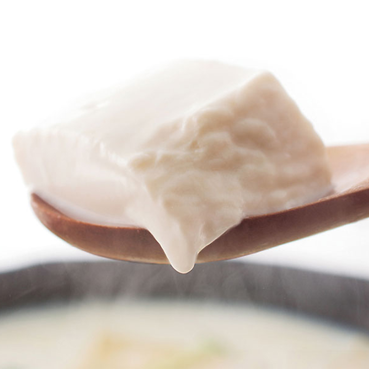 梅の花 成城学園前店