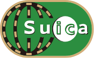 Suica