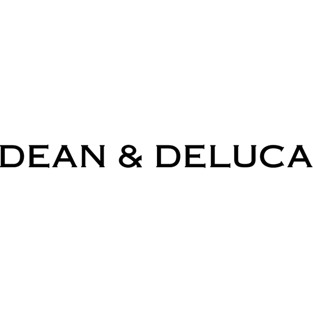 DEAN & DELCA カフェ