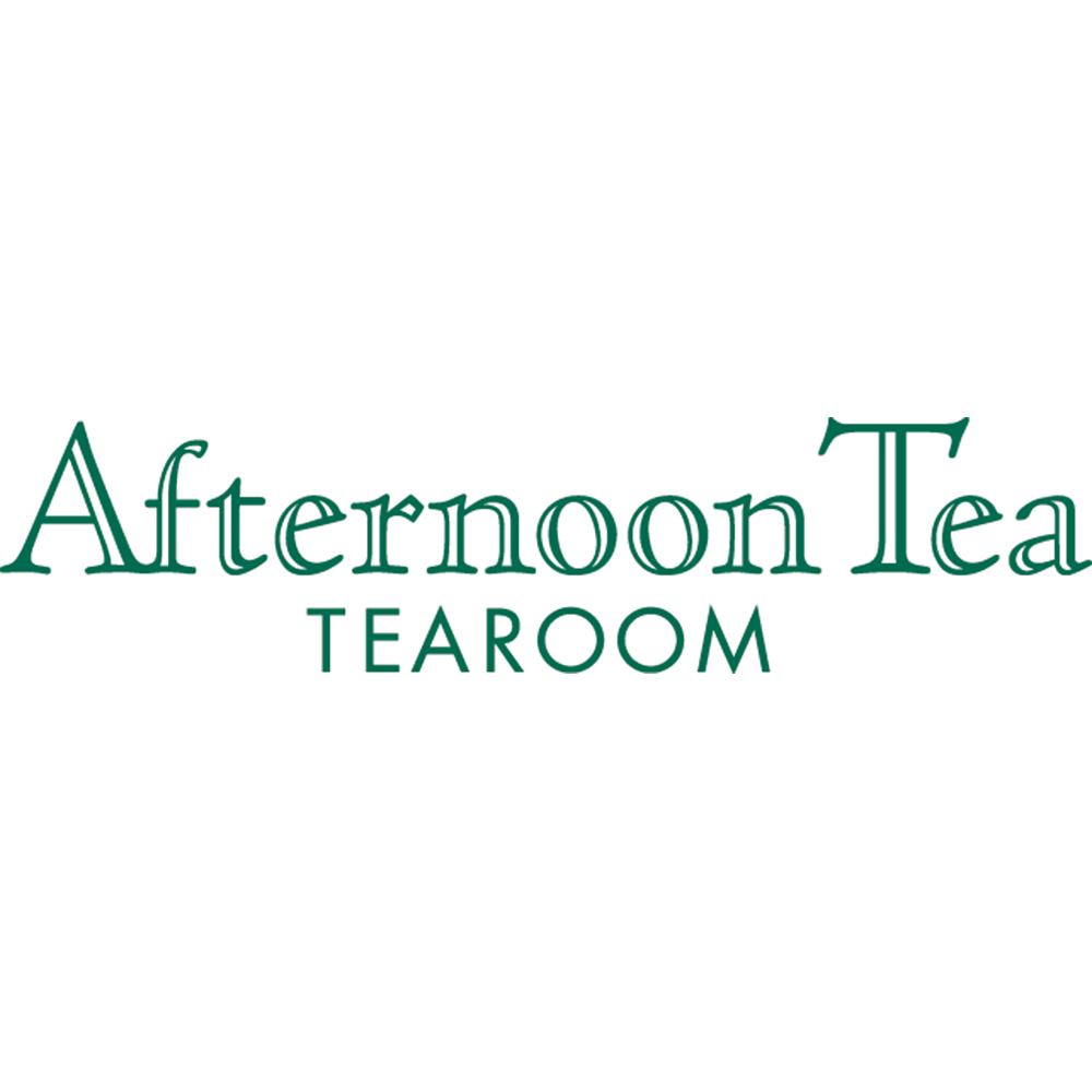アフタヌーンティー・ティールーム