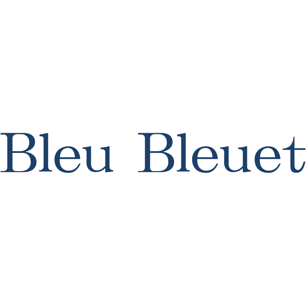 Marche de Bleuet plus