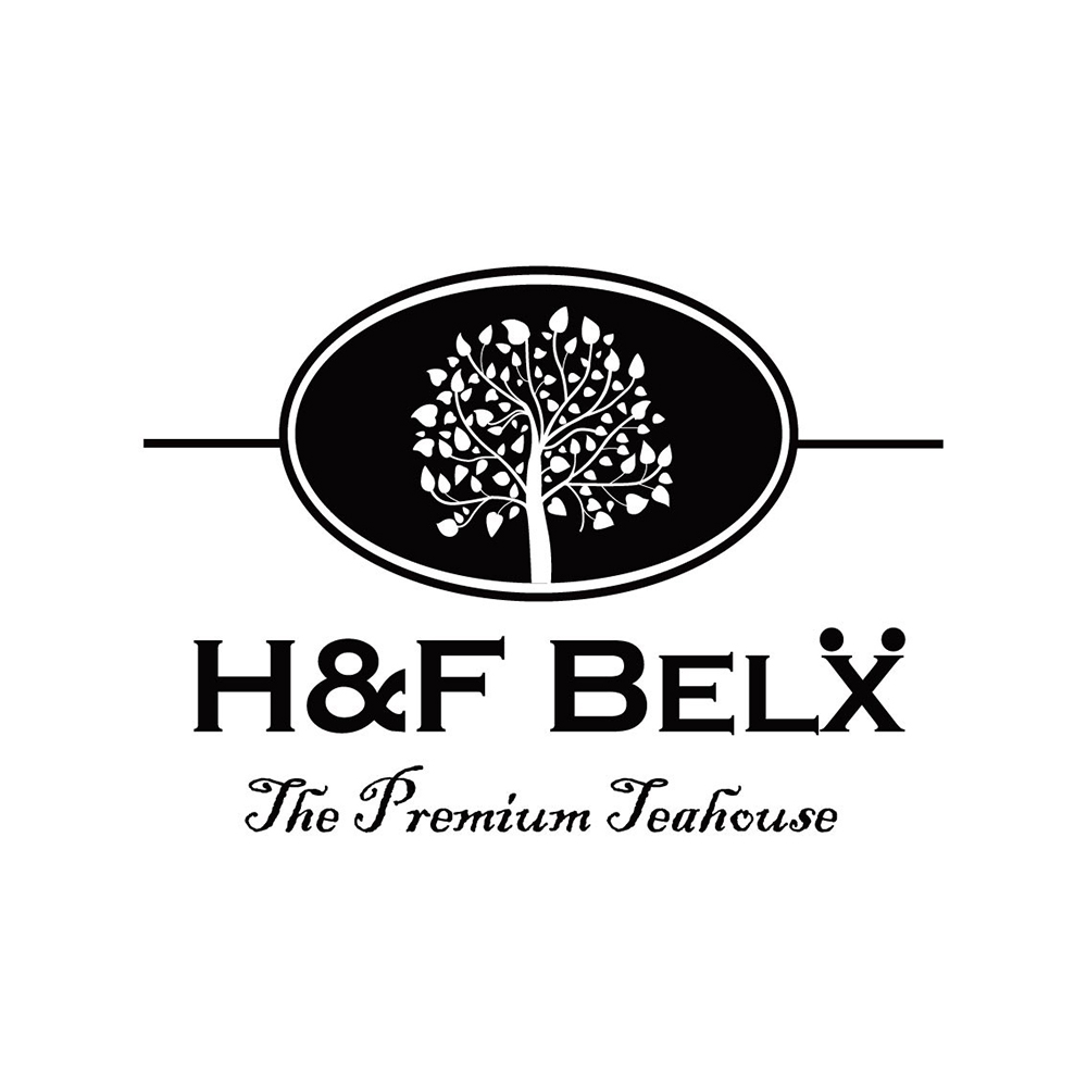 H&F BELX