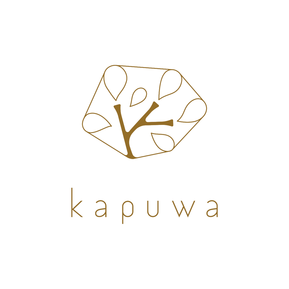 kapuwa