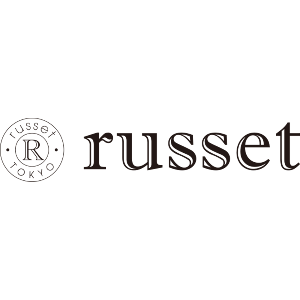 russet
