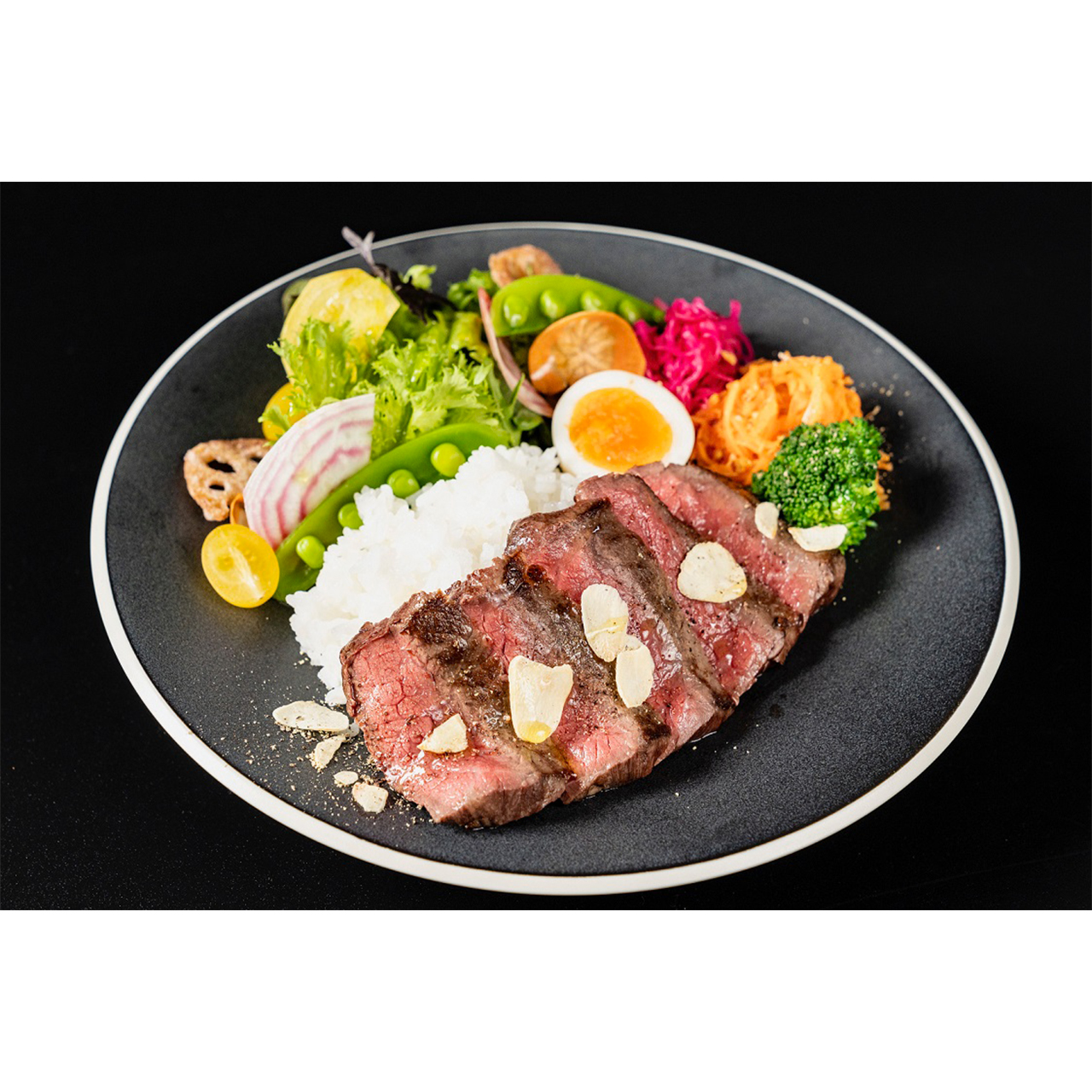 SHONAN Grill Style 藤沢店