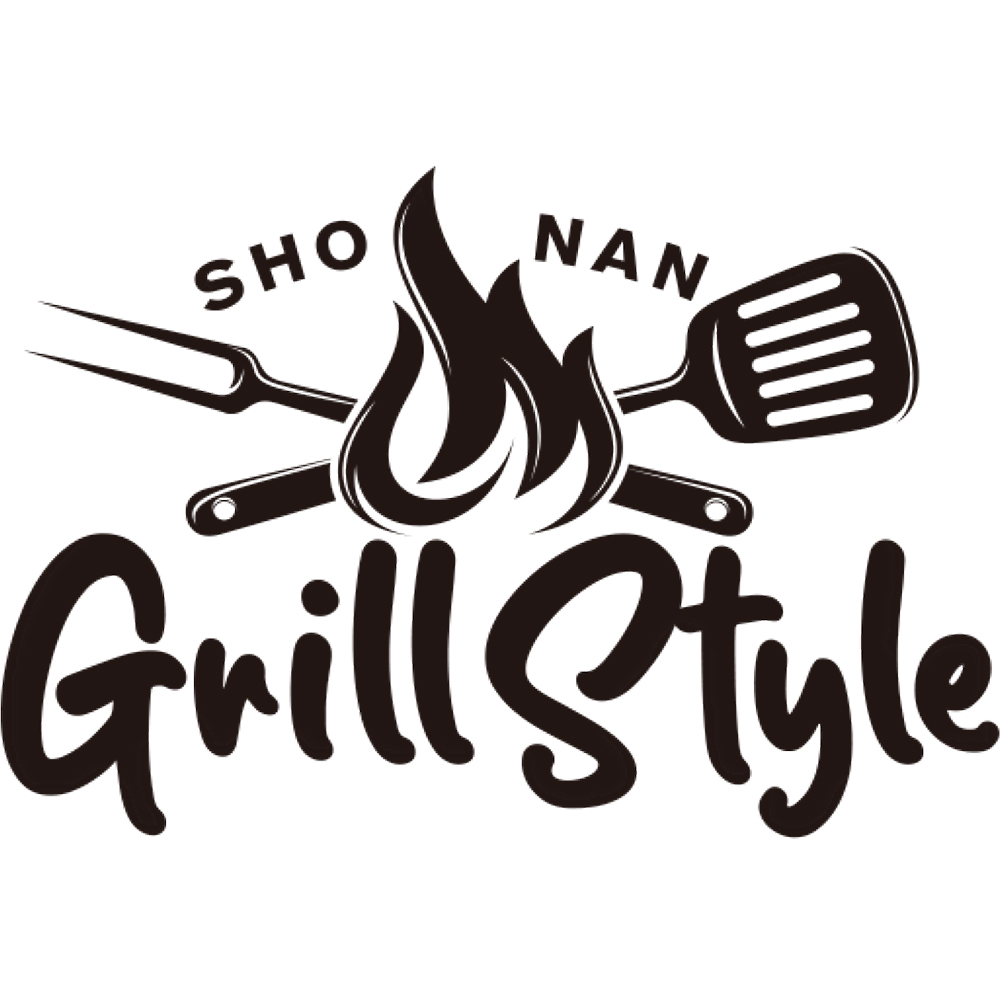 SHONAN Grill Style 藤沢店