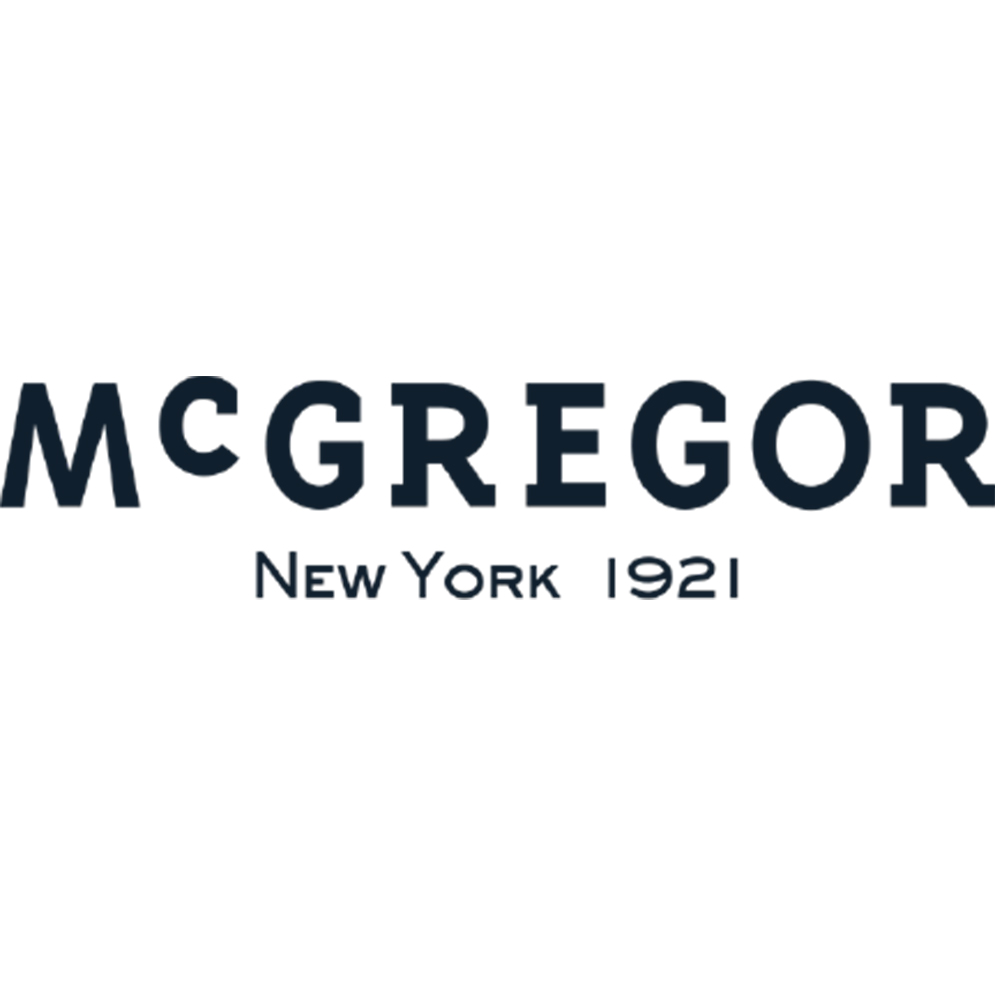 マックレガーODAKYU湘南GATE