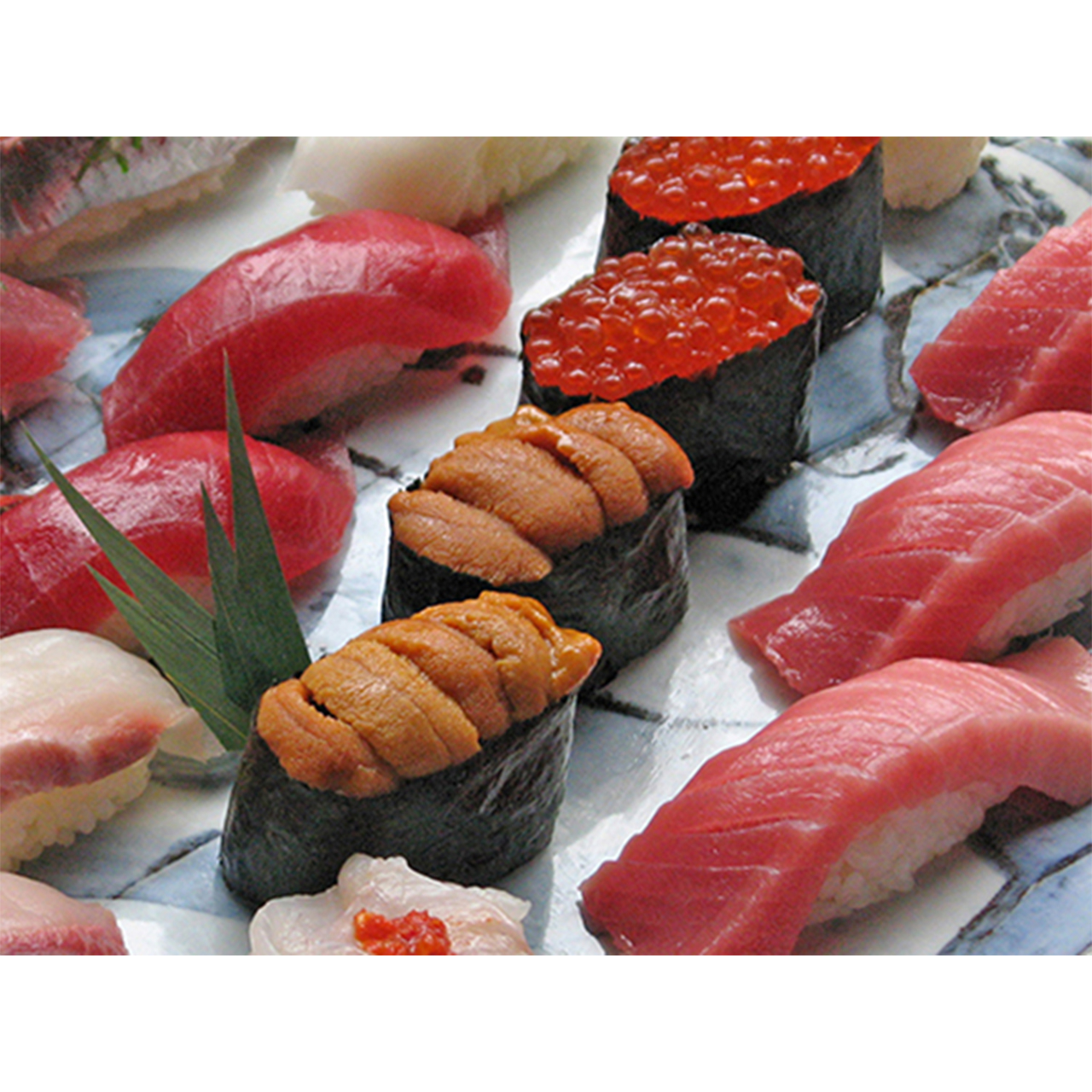 旭鮨総本店株式会社　藤沢店