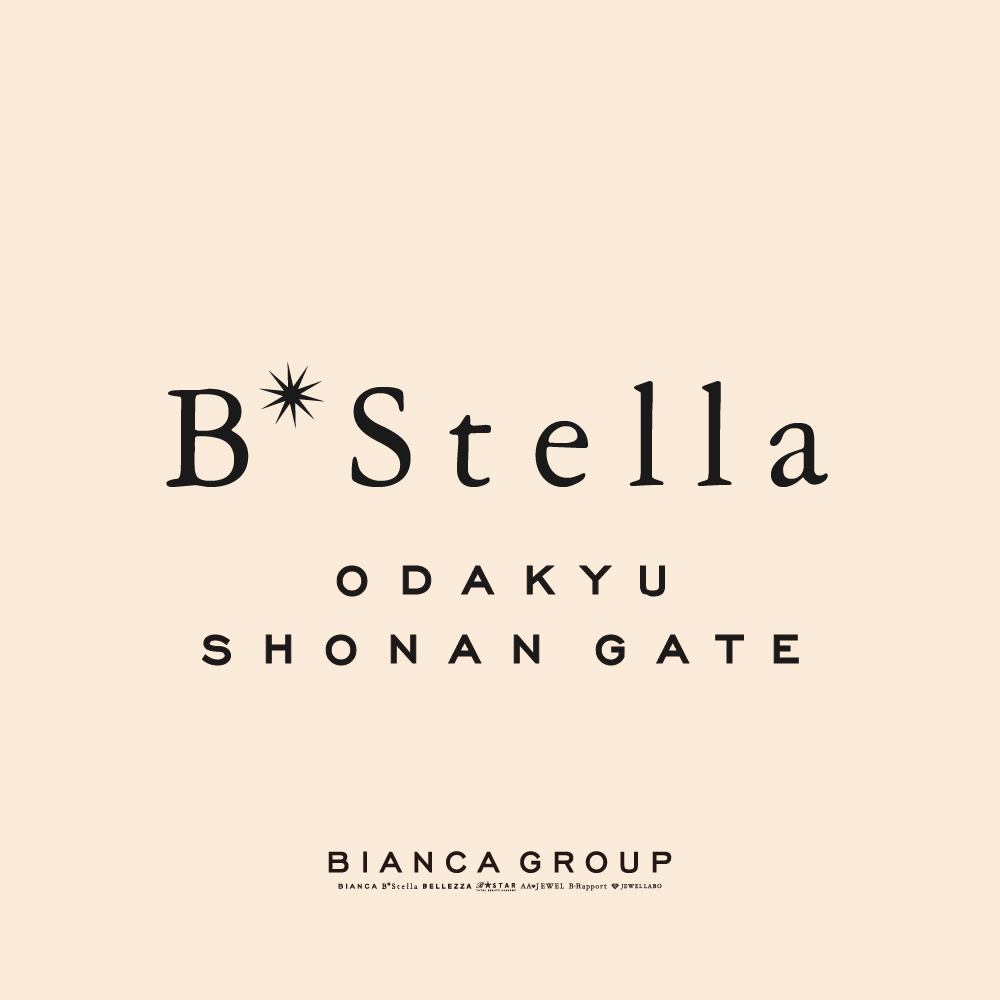 B☆STELLA 藤沢