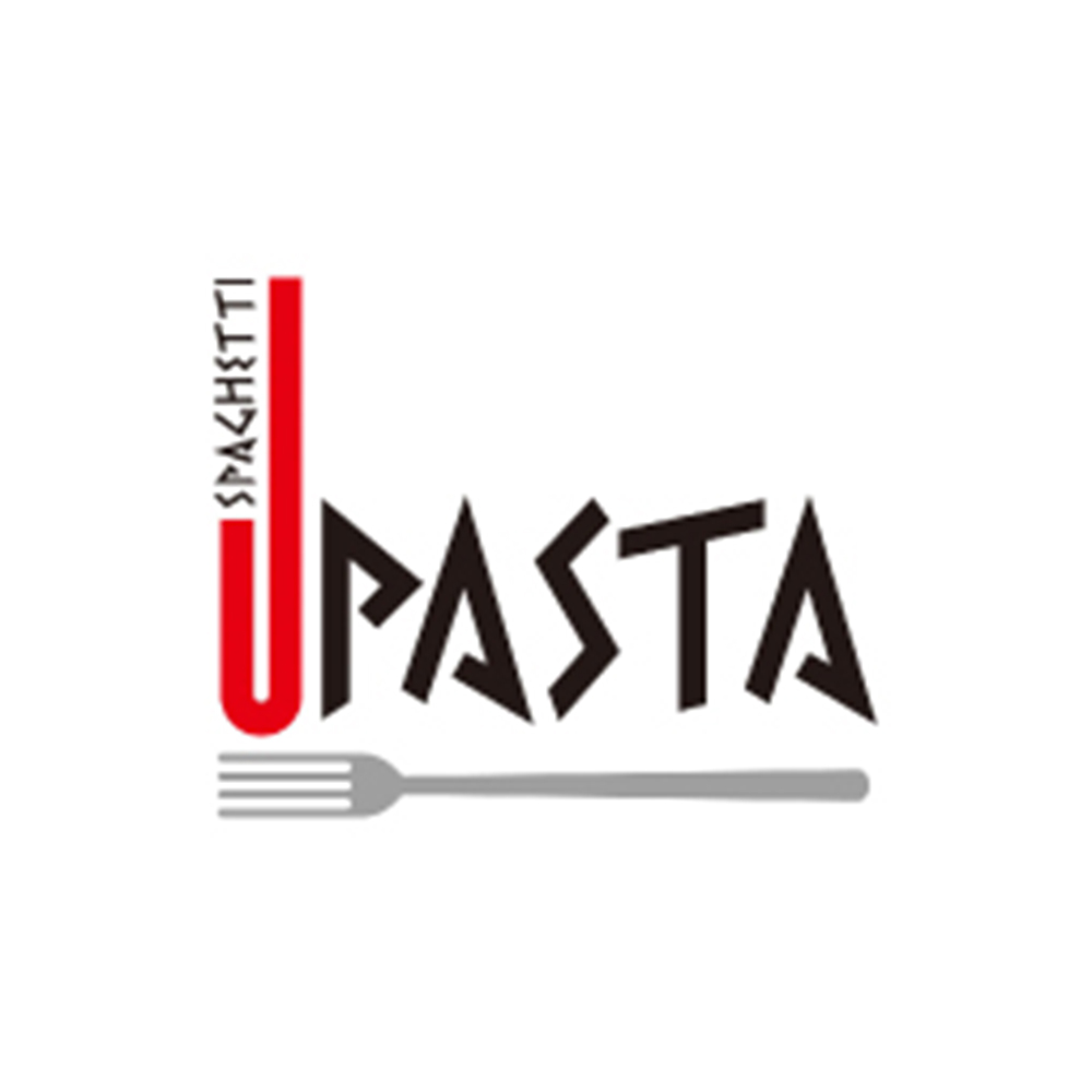 JPASTA 新藤沢店