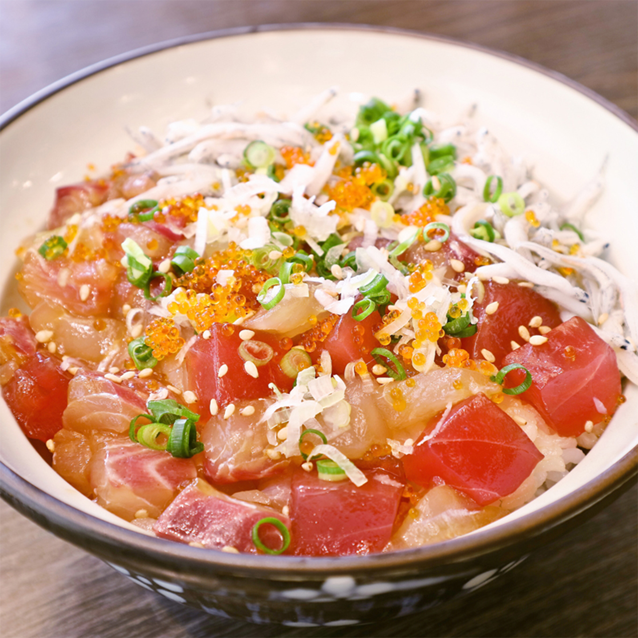 茅ヶ崎 海ぶね ODAKYU湘南GATE店