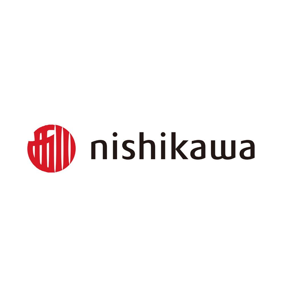 nishikawaショップ　