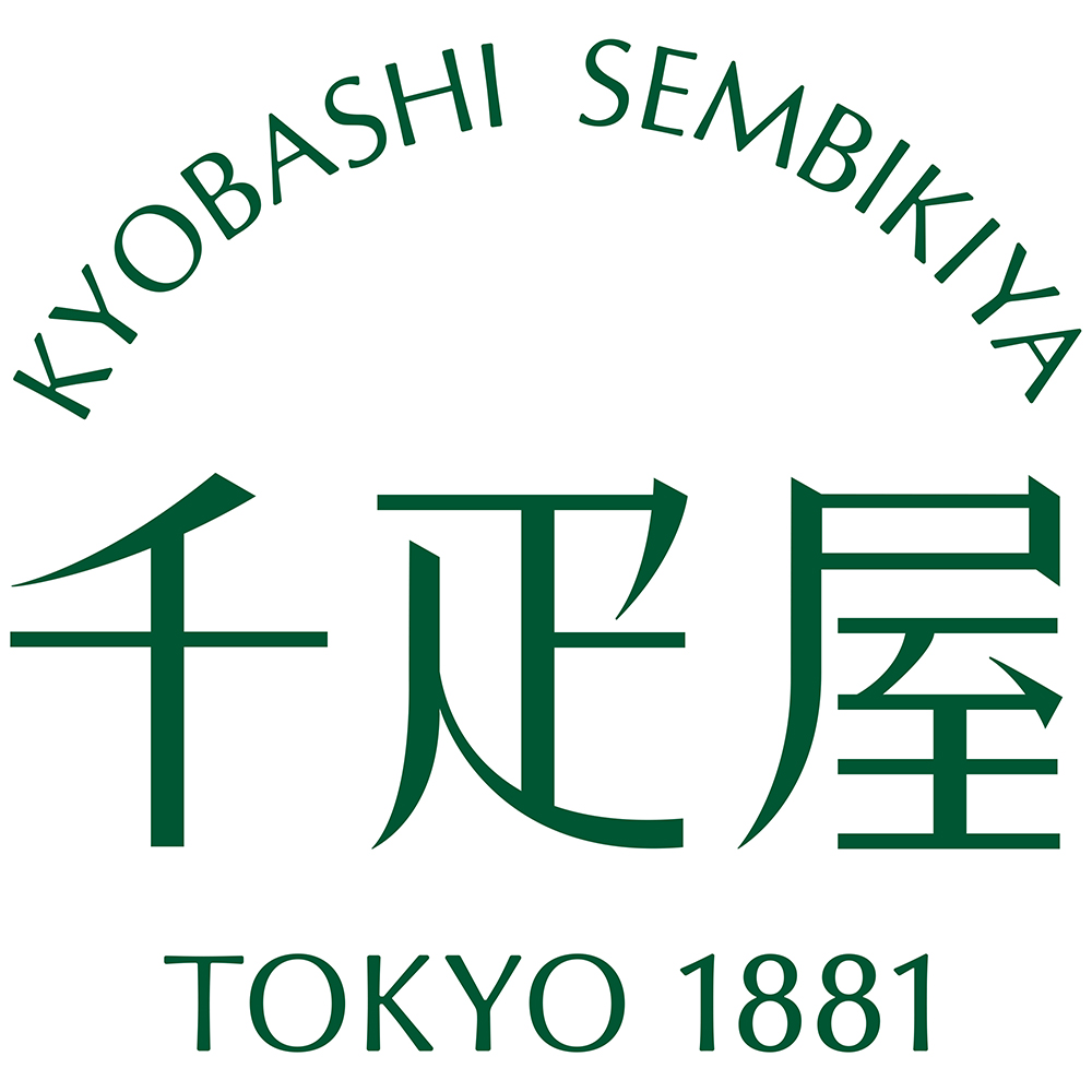京橋千疋屋 小田急百貨店ふじさわ5Fパーラー店