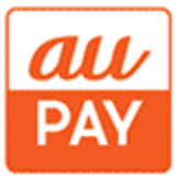 イメージ：au PAY