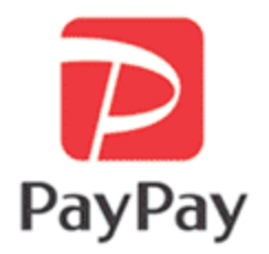 イメージ：PayPay