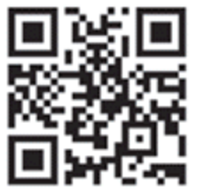 イメージ：コード決済一覧