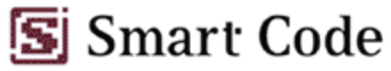 イメージ：Smart Code