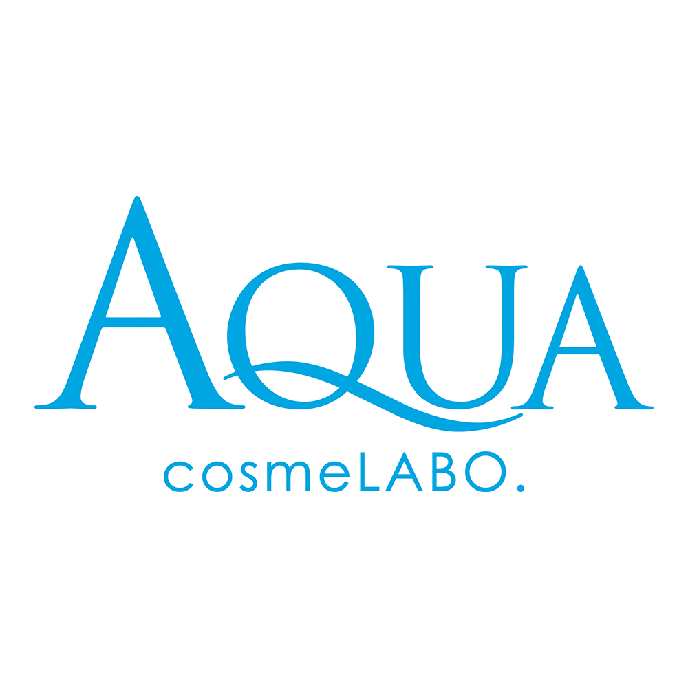 AQUA cosme LABO.