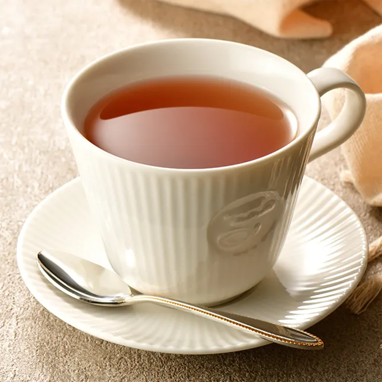 カフェ・ド・クリエ　相模大野ステーションスクエア店