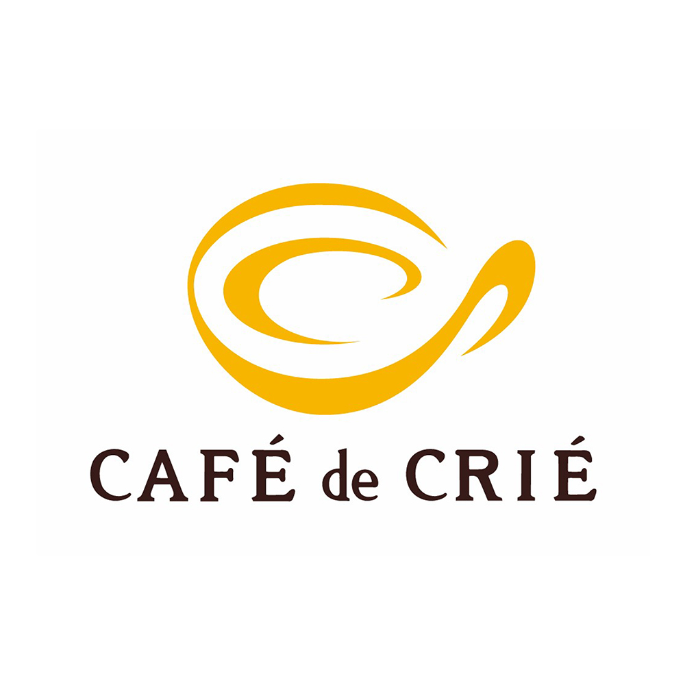 カフェ・ド・クリエ　相模大野ステーションスクエア店