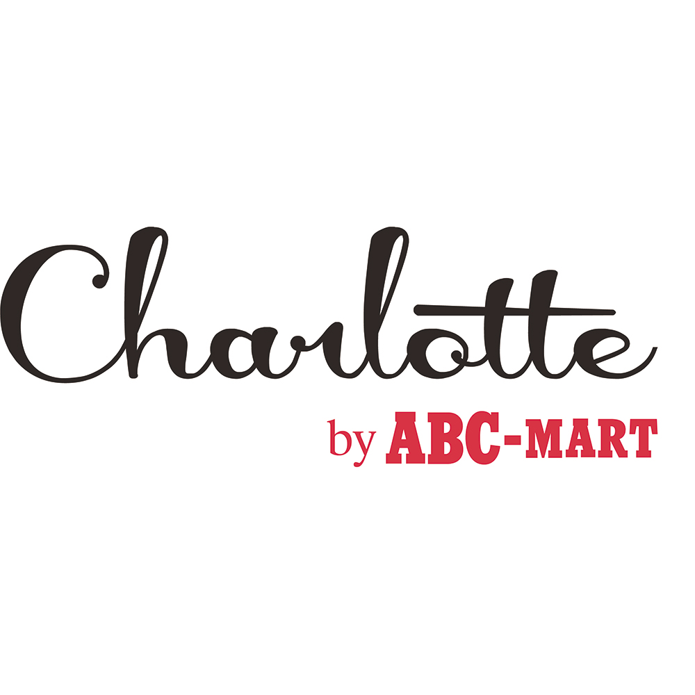 Charlotte by ABC-MART