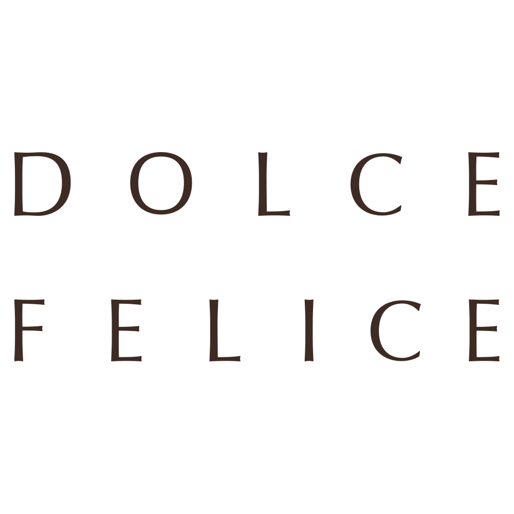 ドルチェフェリーチェ